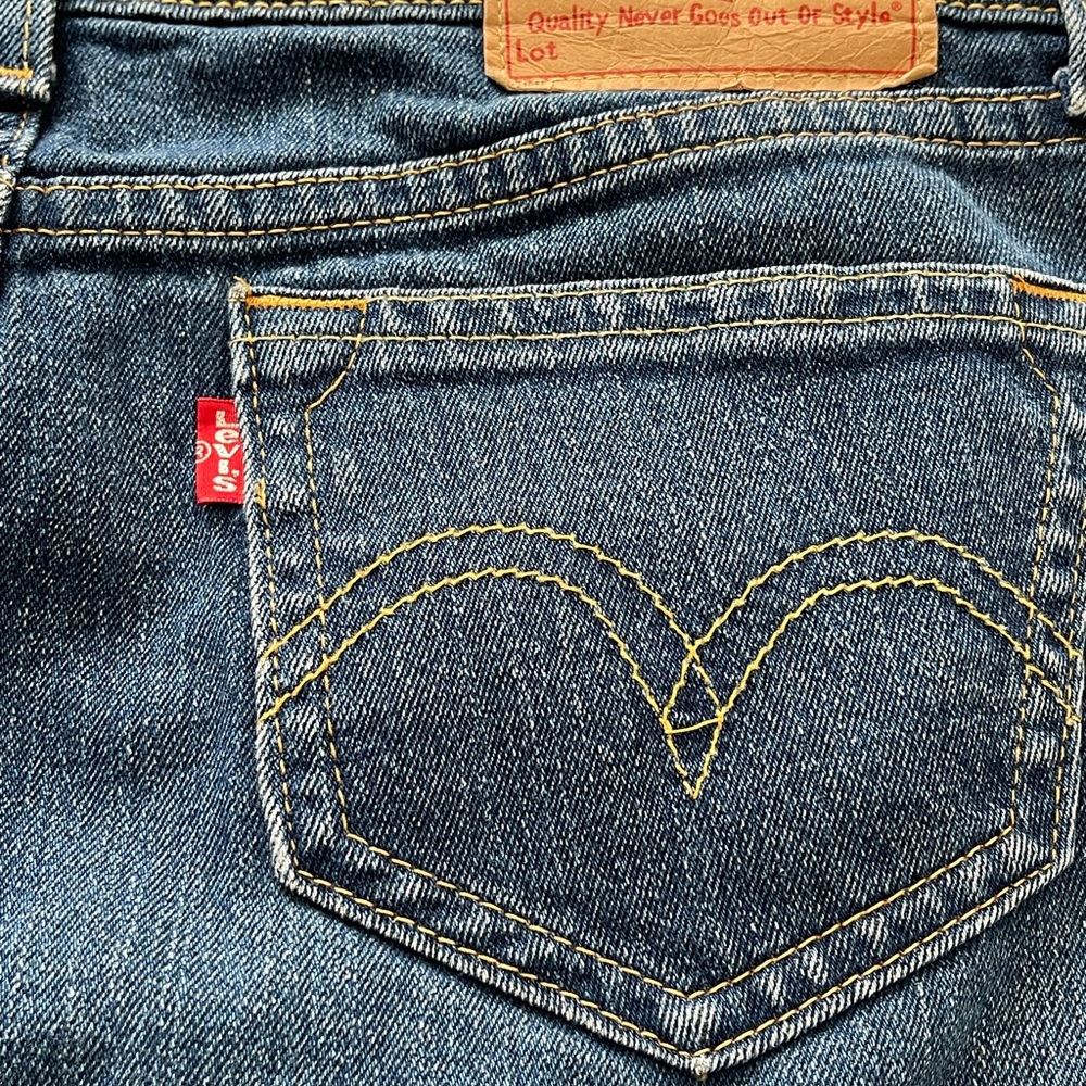 SOLD ❌ - Picture 4 of 5